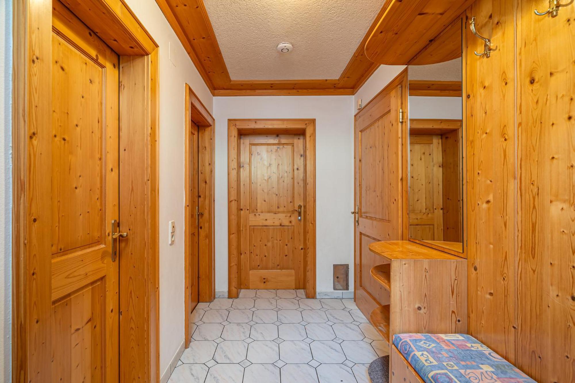 Appartements Spitzegel Hermagor-Pressegger See Kültér fotó